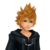 :iconrythmanims: