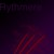 :iconrythmere: