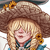 :iconrythmicide: