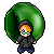 :iconrythmicleo726: