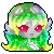 RythmicSpark :iconrythmicspark: