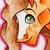 :iconrythmoflove: