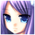:iconrythryn: