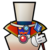 :iconrythun: