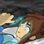 RyThunder13 :iconrythunder13: