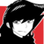 RyThunder13 :iconrythunder13: