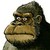 :iconrytimk:
