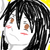 :iconrytko: