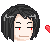 :iconrytmus: