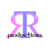 :iconrytore: