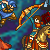 :iconrytox: