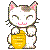 :iconrytsuka: