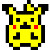 :iconrytthigar:
