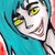 :iconrytti: