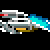 :iconrytype: