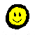 :iconryu--chan: