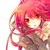 :iconryu--sama: