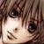:iconryu-89: