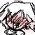:iconryu-alterego: