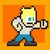 :iconryu-ando: