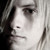 :iconryu-blue: