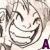 :iconryu-bones: