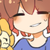 :iconryu-chan14: