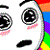 :iconryu-chan89: