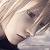 :iconryu-chan89: