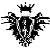:iconryu-de-la-lunaria: