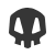 :iconryu-design: