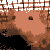 :iconryu-donno: