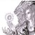 :iconryu-draiko:
