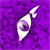 :iconryu-eltanin: