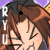 :iconryu-gemini: