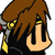 :iconryu-hayabusa-nin: