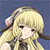 :iconryu-hoshi: