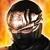 :iconryu-hyabusa: