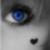 :iconryu-ichi-chan: