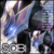 Ryu-Ikimono-Saraibre :iconryu-ikimono-saraibre: