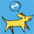 :iconryu-inu:
