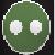:iconryu-jinchi: