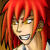 ryu-ka :iconryu-ka: