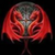 :iconryu-kazuki: