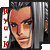 :iconryu-kessen: