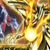 :iconryu-ketto: