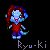 :iconryu-ki: