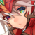 :iconryu-kishin: