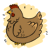 :iconryu-kitsune: