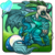 :iconryu-kitsune: